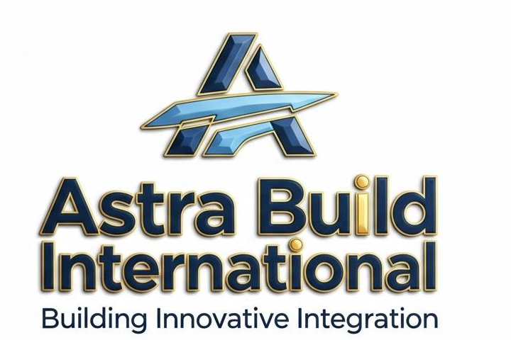Astra Build International